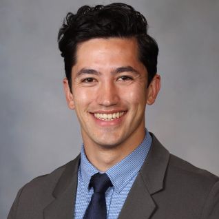 Tim Shen, M.D.