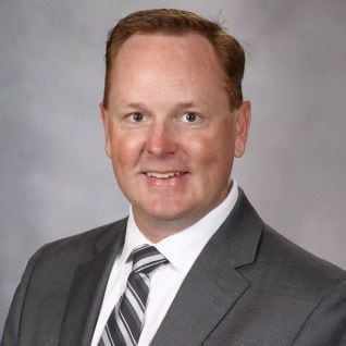 Timothy Wiltshire, Ph.D.