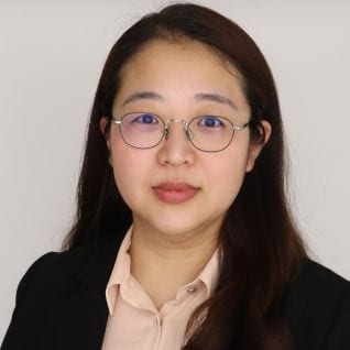 Su Yeon Yeon, M.D.