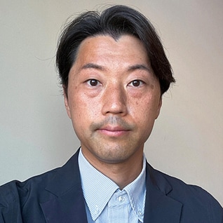 Yuki Shinya, M.D.