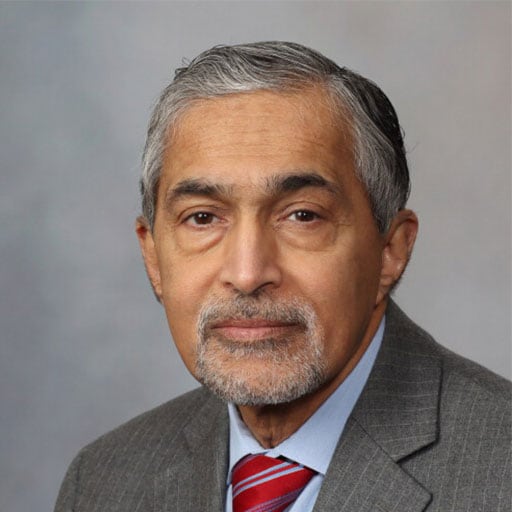 Suresh Kotagal, M.D.