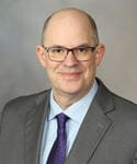 Keith Coffman, M.D.
