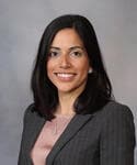 Judit Perez Ortiz, M.D., Ph.D.