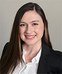 Brittany Randles, D.O.