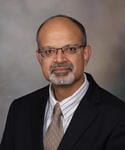 Aneel Ashrani, M.D.