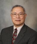 Joseph Yao, M.D.