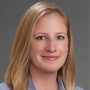 Bonnie Sachs, Ph.D., ABPP-CN