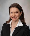 Melanie Chandler, Ph.D.
