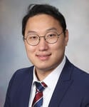 Joseph Kim, M.D., Ph.D.