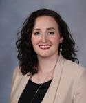Ally Maclean M.D., Ph.D.