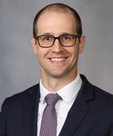 Mat Schnorenberg, M.D., Ph.D.