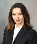 Agata Sularz