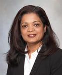 Shweta Agarwal, M.D.