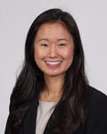 Miranda An, M.D.
