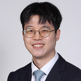 Yong-hun Kim, M.D.