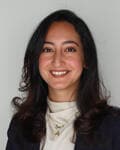 Mira Shoukry, M.D.