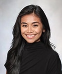 Headshot of Noelani Gonzales, MD