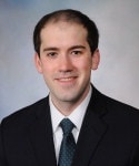 Matt McCann, M.D.