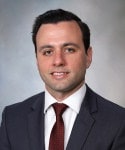 Michael Villalba, D.O.