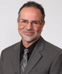 Philip Araoz, M.D.