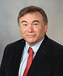 Headshot of Larry Binkovitz, M.D.