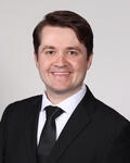 Alex Johnson, M.D.