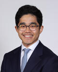 Minsoo Kim, M.D.
