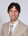 Nic Comeau, M.D.