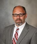 Matt Sztajnkrycer, M.D., Ph.D.