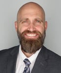 Scott Calder, M.D.