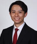 Takuma Ishibashi, M.B.B.S., M.D.