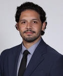 Eduardo Saadi Neto, M.D.