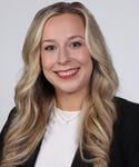 Micaylen Wolf, M.D.