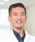 Takashi Shiga