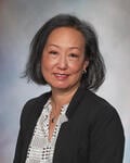 Alice Chang, M.D.