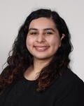 Hira Chaudhary, M.D.