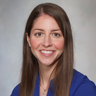 Katey Romero-Arathoon, D.O.
