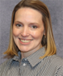 Jenna Sebranek, M.D.