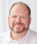 Todd Capistrant, D.O., M.A.