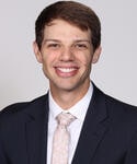 Alex Roney, D.O.