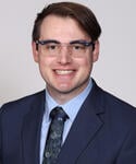 Bryce Selman, D.O.