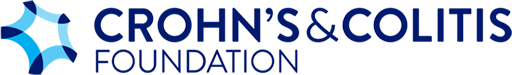 Crohn's & Colitis Foundation