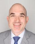 Headshot of Allon Kahn, M.D.