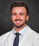 Conner Rath, M.D.