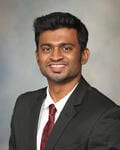 Sibi Thiyagarajan, M.D.