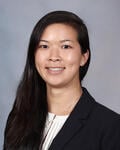 Shelby Yee, M.D.