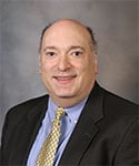 Robert Pignolo, M.D., Ph.D.