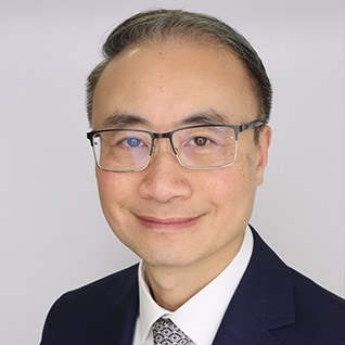 Arthur Sit, M.D.
