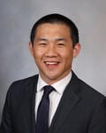 Conway Xu, M.D.