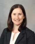 Kelley Bruce, M.D.